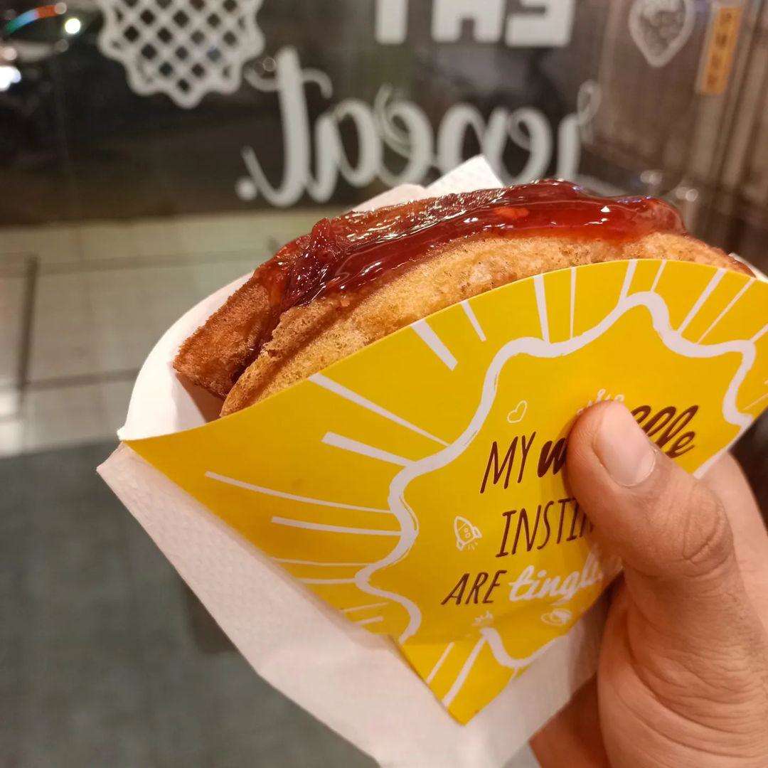 Review Image