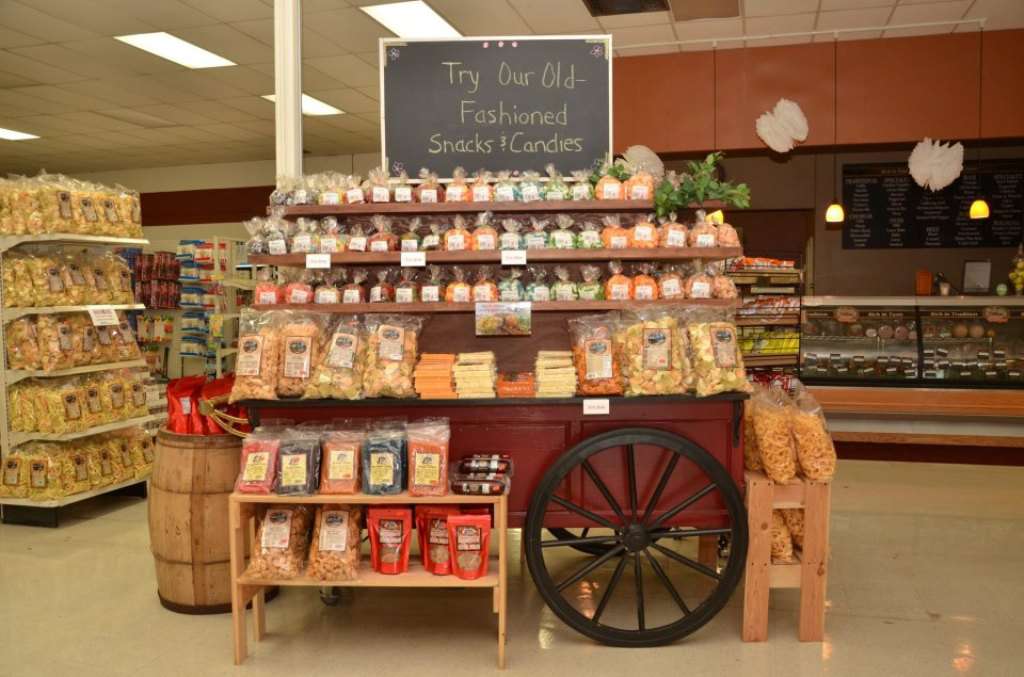 Storage Depot Albany Oregon Dandk Organizer