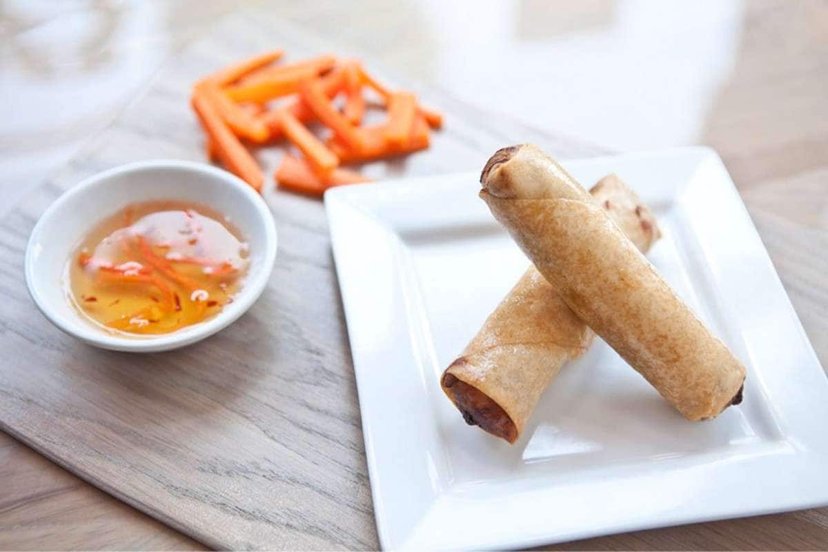 Flying Monk Noodle Bar, Savannah, Savannah Zomato