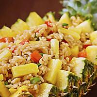 Chinese Food Cornwall Ontario Chinese Food Cornwall Ontario