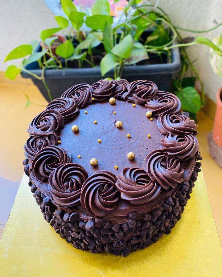 Share more than 121 monginis best chocolate cake best in.eteachers