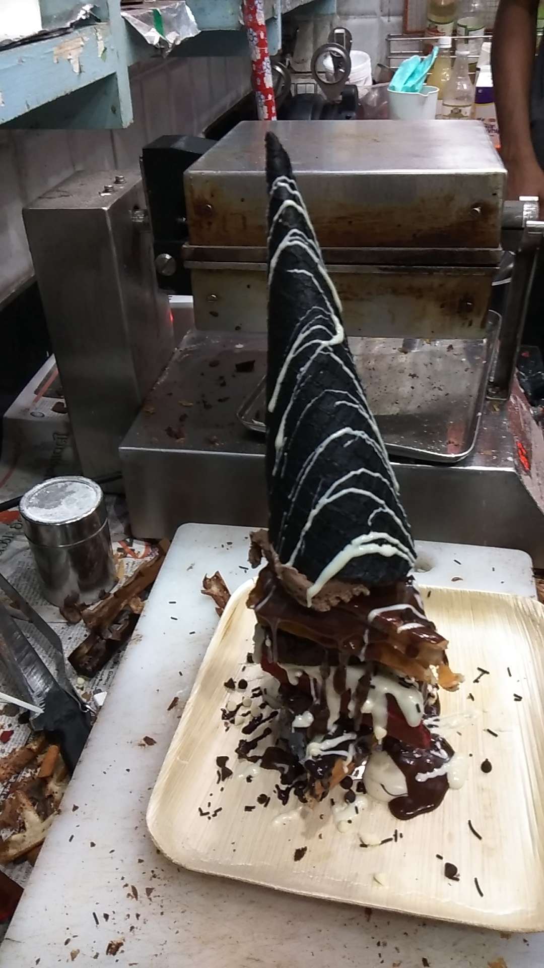 Review Image