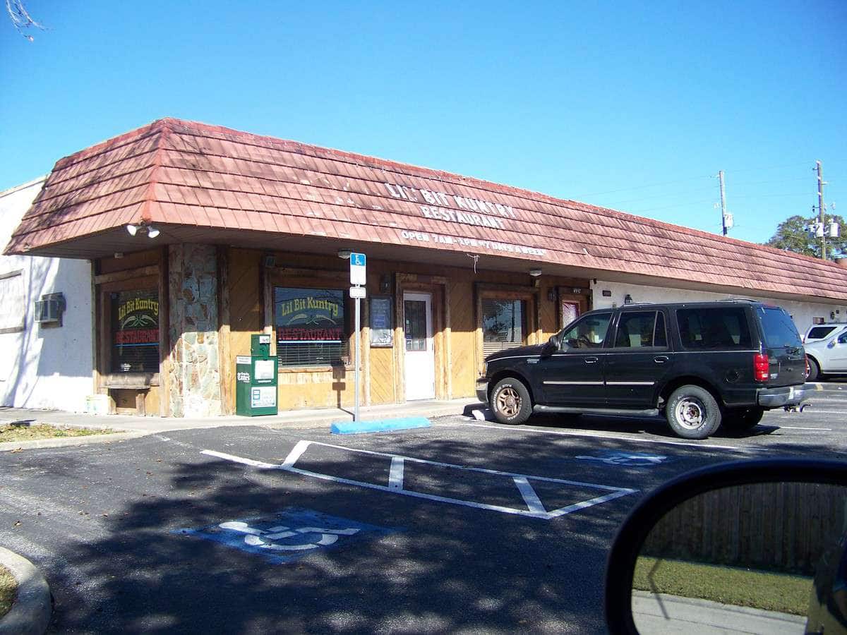 lil-bit-kuntry-pinellas-park-tampa-bay-zomato