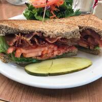Phils Restaurant Calgary Facebook Phils Restaurant Calgary Facebook