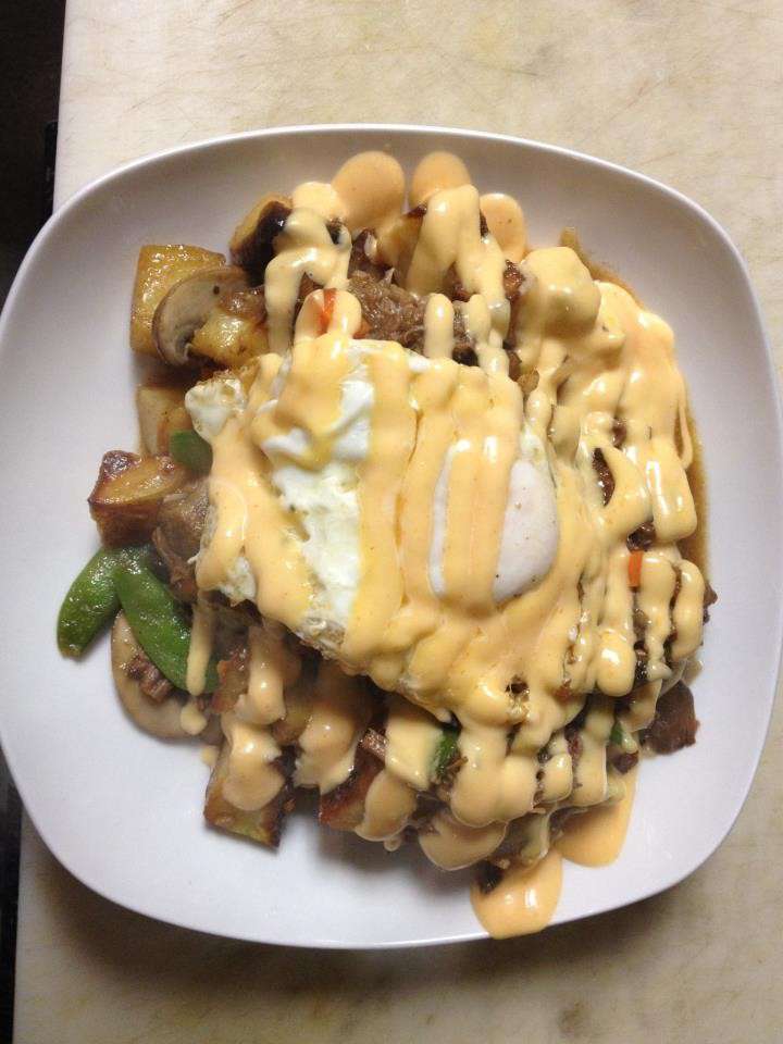 SpeakEZ Lounge, Grand Rapids, Grand Rapids Zomato