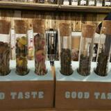 Windy Anastasia S Review For Amyrea Art Kitchen Kelapa Gading Jakarta On Zomato