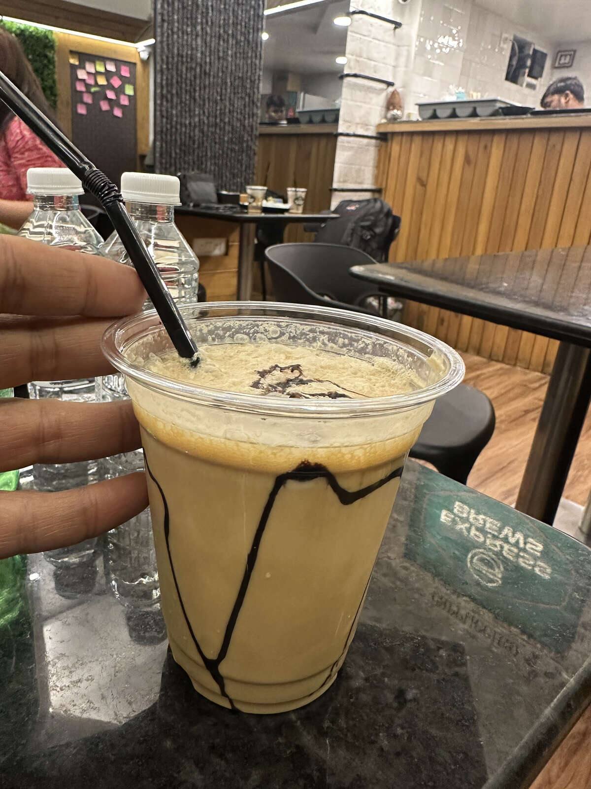 Review Image