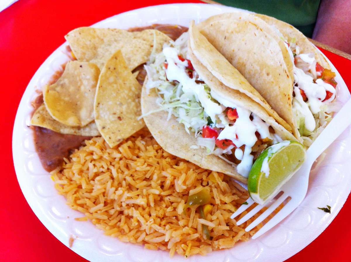 Los Cotijas Taco Shop, Tustin, Orange County Zomato