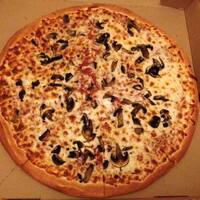 5 Dollar Pizza Newport News P Os 5 Dollar Pizza Newport News P Os