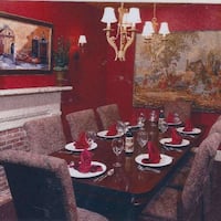 Bisetti S Italian Restaurant Fort Collins Northern Colorado Bisetti 039 S Italian Restaurant Fort Collins Photos