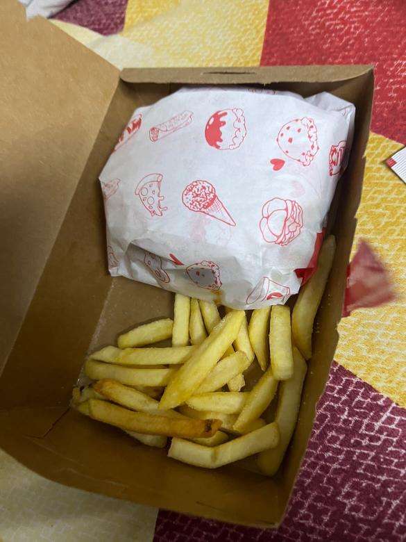 Review Image