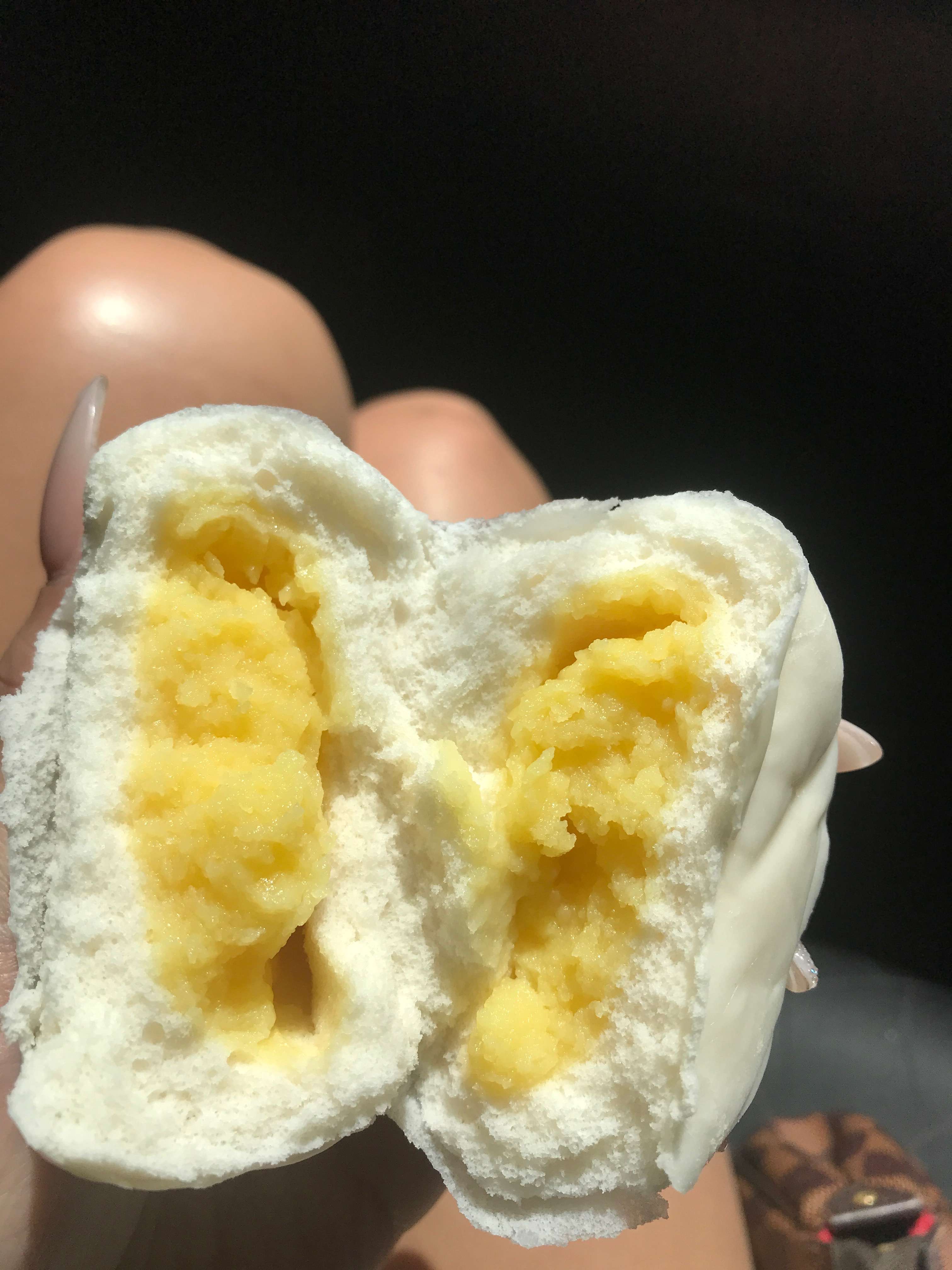 Tak Hing Food Braybrook Melbourne