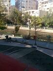 park kumpir odunpazari eskisehir