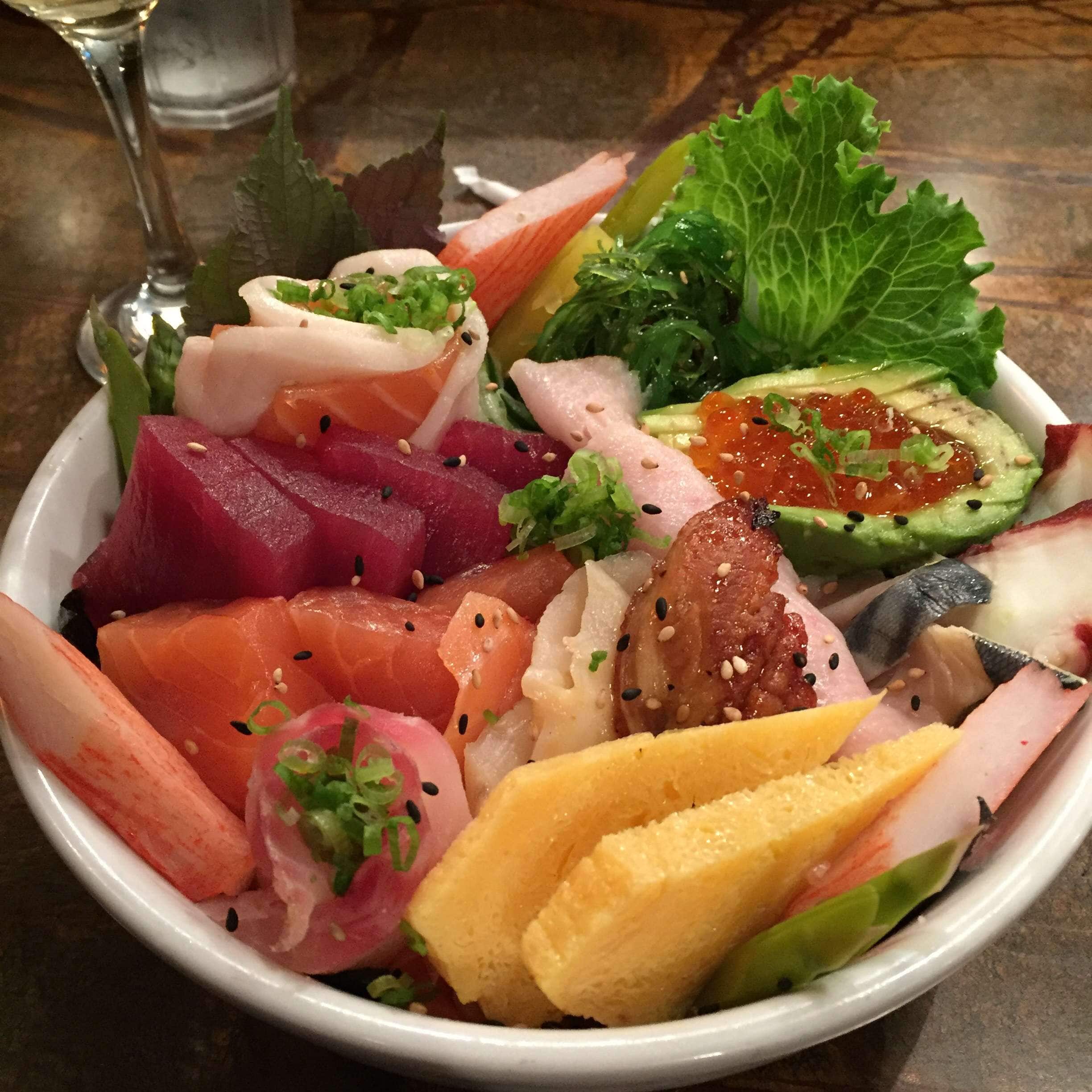 Jasmine Cafe, Tallahassee, Tallahassee Zomato