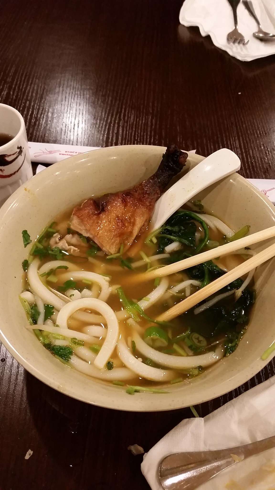 World Buffet, West Side, Madison Zomato