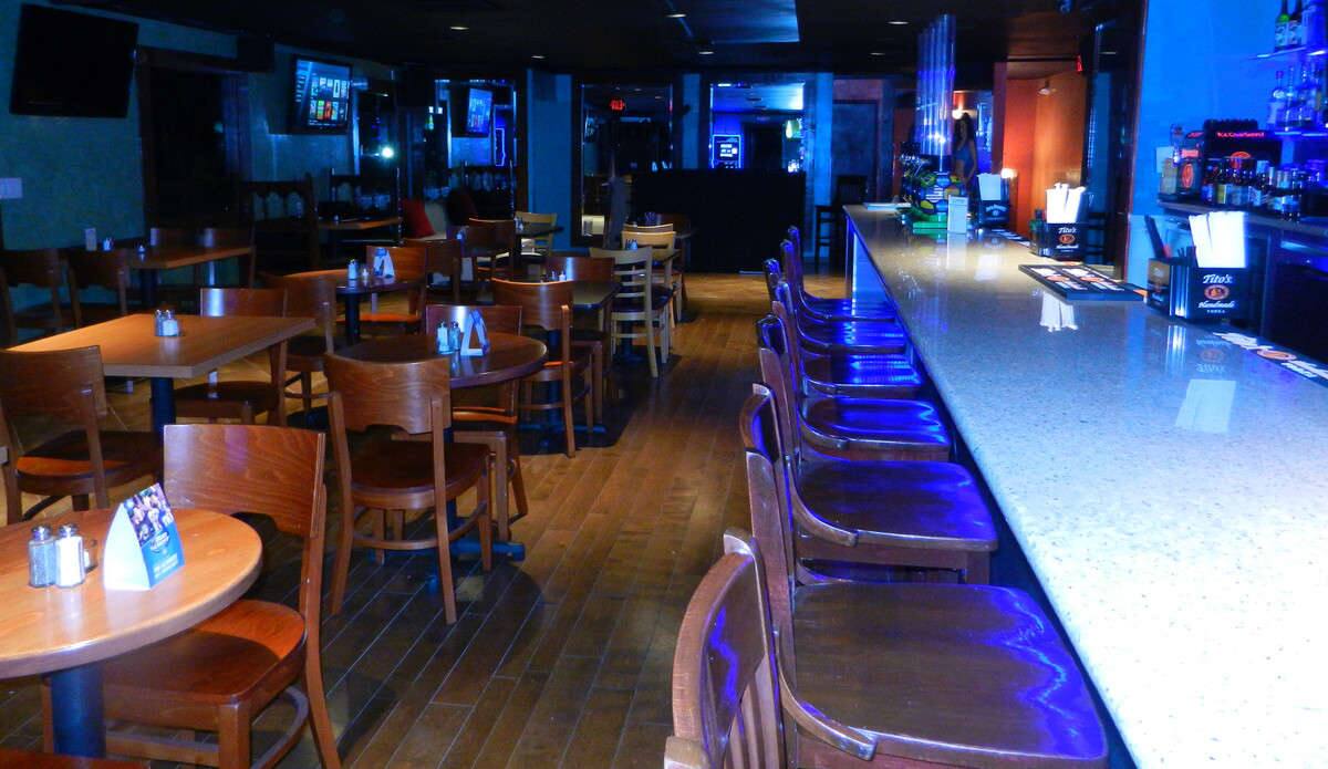 La Hacienda Bar & Grill, South Gate, South Gate Zomato