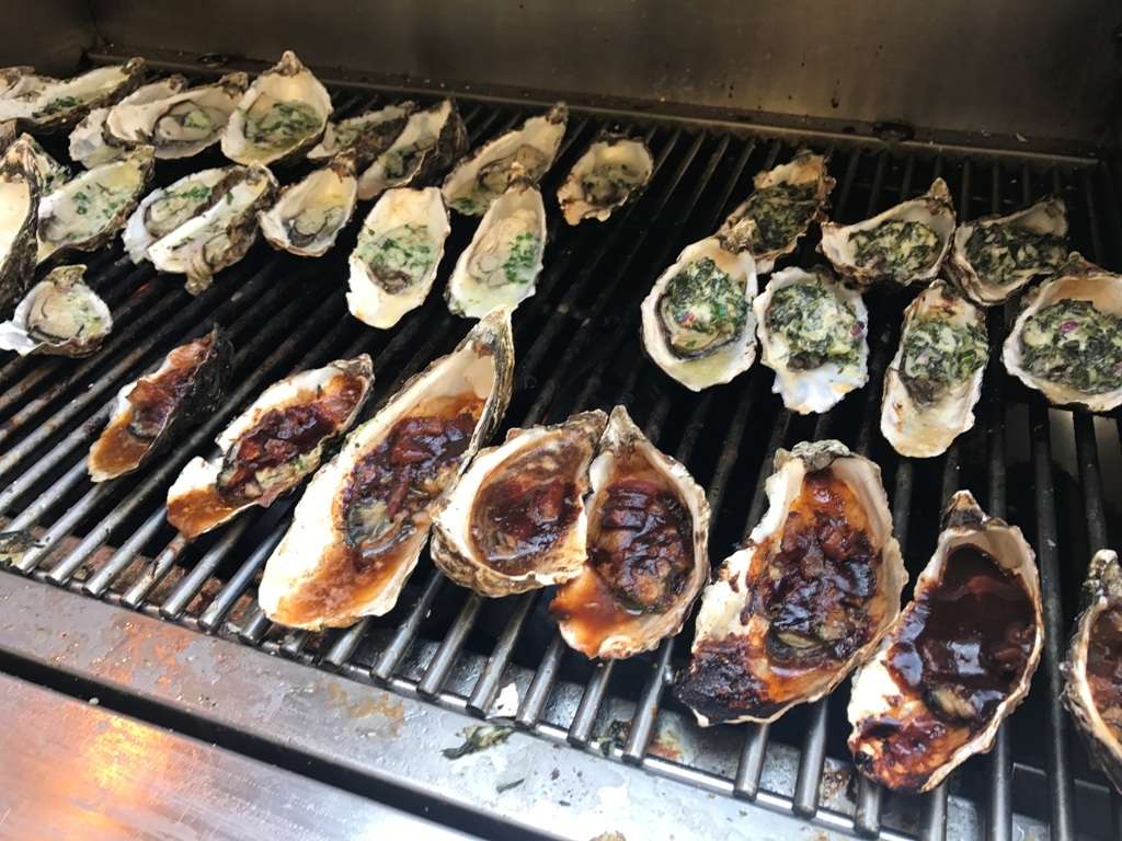 The Marshall Store, Point Reyes Station, Tomales Zomato