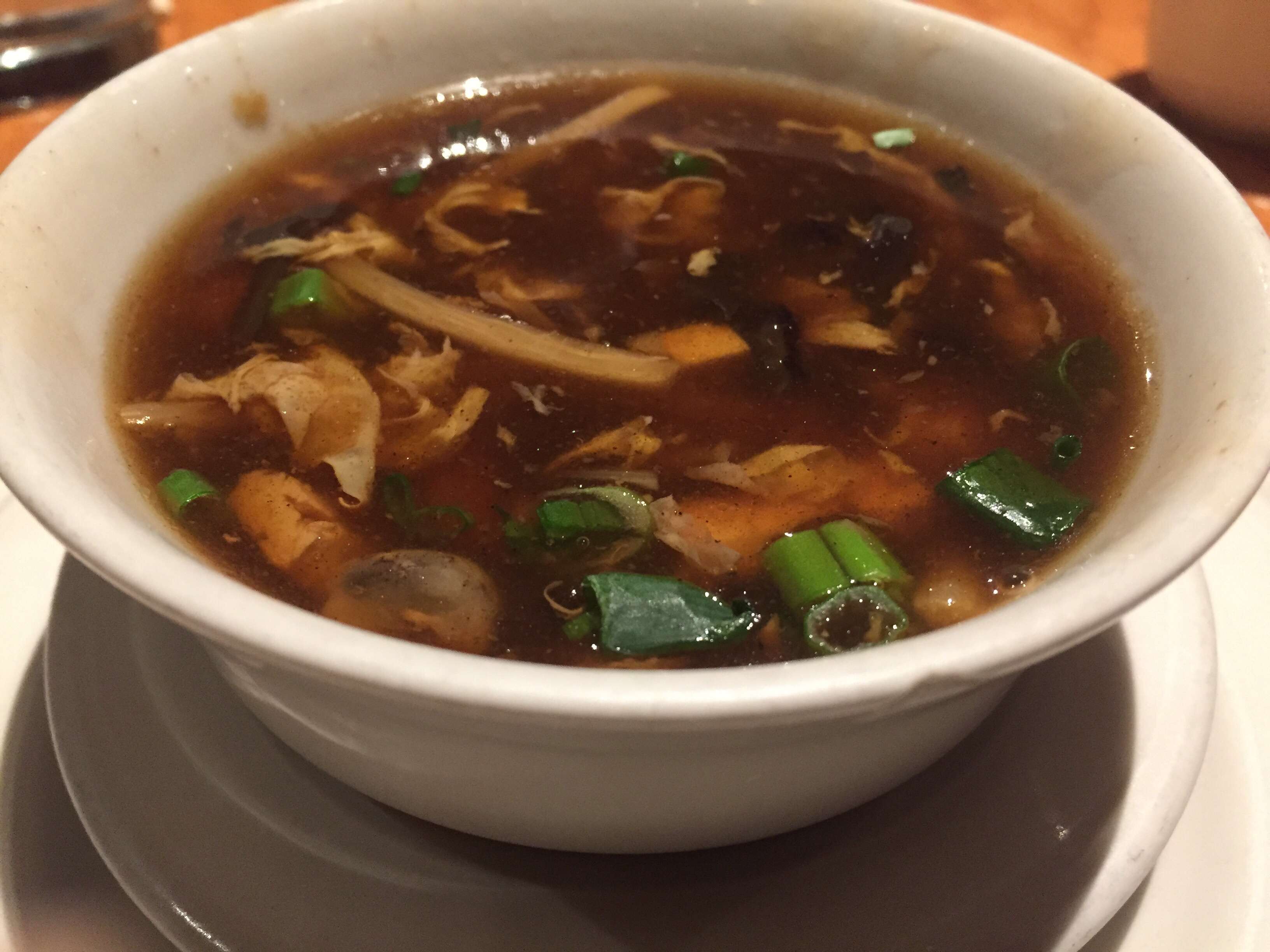 Szechuan Kitchen Lake Oswego Lake Oswego Urbanspoon Zomato