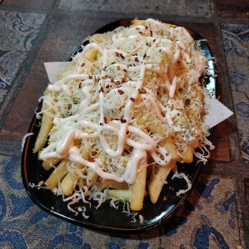 Review Image