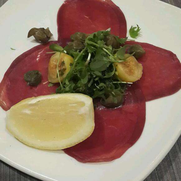 olive-and-oil-hillcrest-durban-zomato