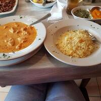 Harbour Fish & Grill, Meyersdal, Johannesburg South - Zomato SA