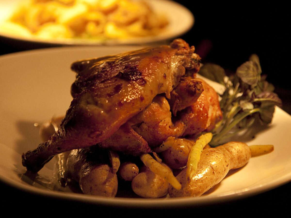 Copper Door Photos Pictures Of Copper Door Bedford Manchester