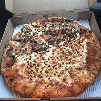 raven pizza more parrish