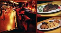 Oakwood Club Menu Menu For Oakwood Club Kettering Dayton Oakwood Club Menu Menu For Oakwood Club Kettering Dayton