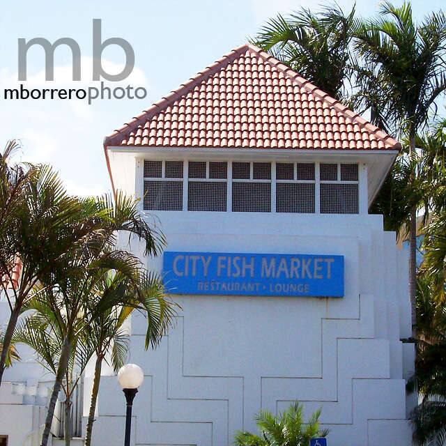 City Fish Market, Boca Raton, Miami Zomato