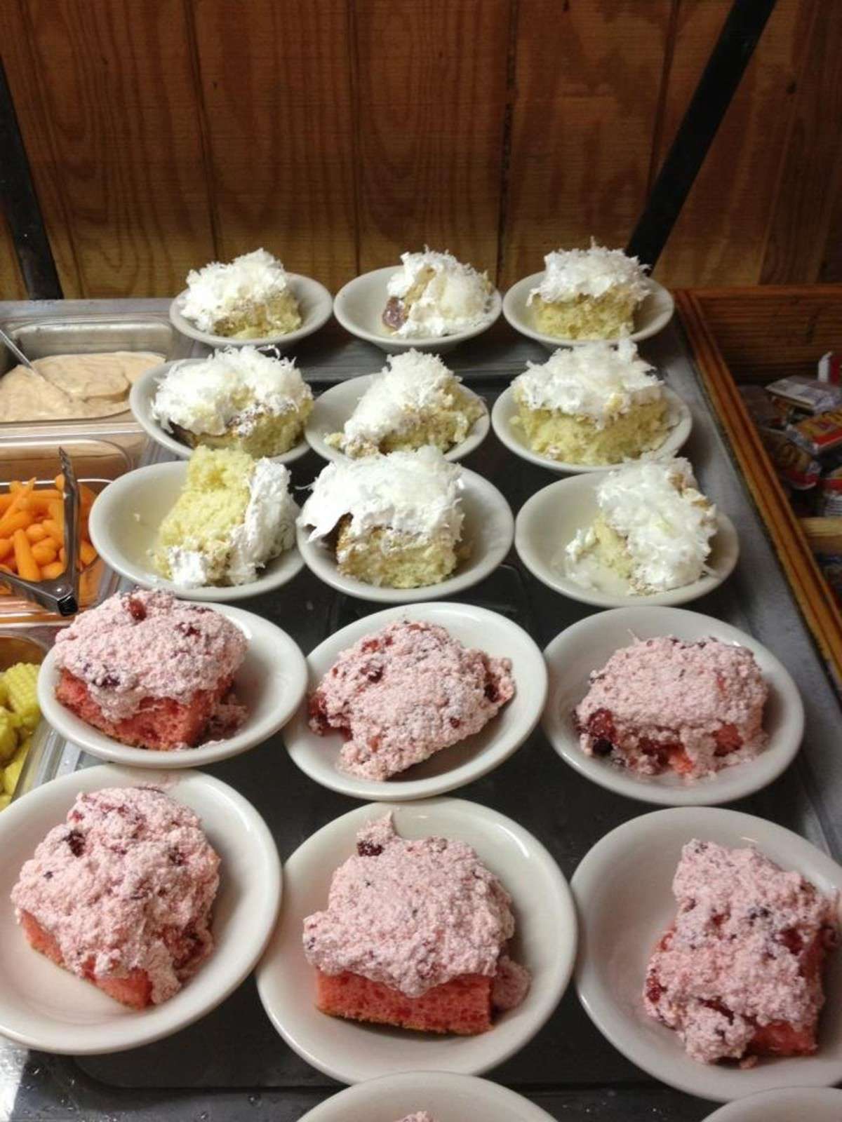 Catfish Cabin Photos Pictures Of Catfish Cabin Boyle Cleveland