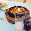 gol evi balik restaurant cukurova adana zomato gol evi balik restaurant cukurova adana zomato