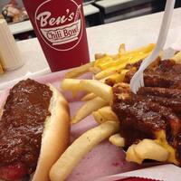 Fast Food Delivery App Rockville Fast Food Delivery App Rockville