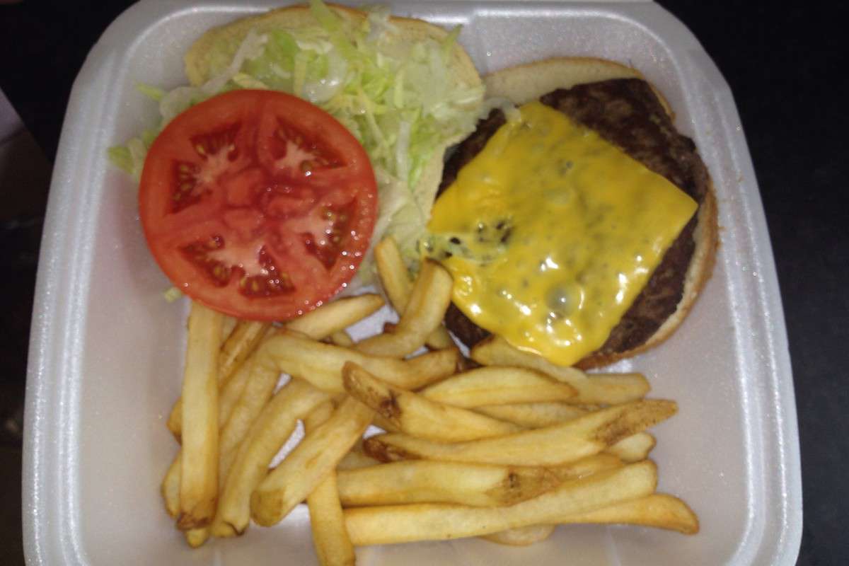 Mythos Grill, Greensboro, Piedmont Triad Zomato