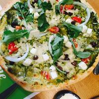 Order resume online zaatar w zeit dubai
