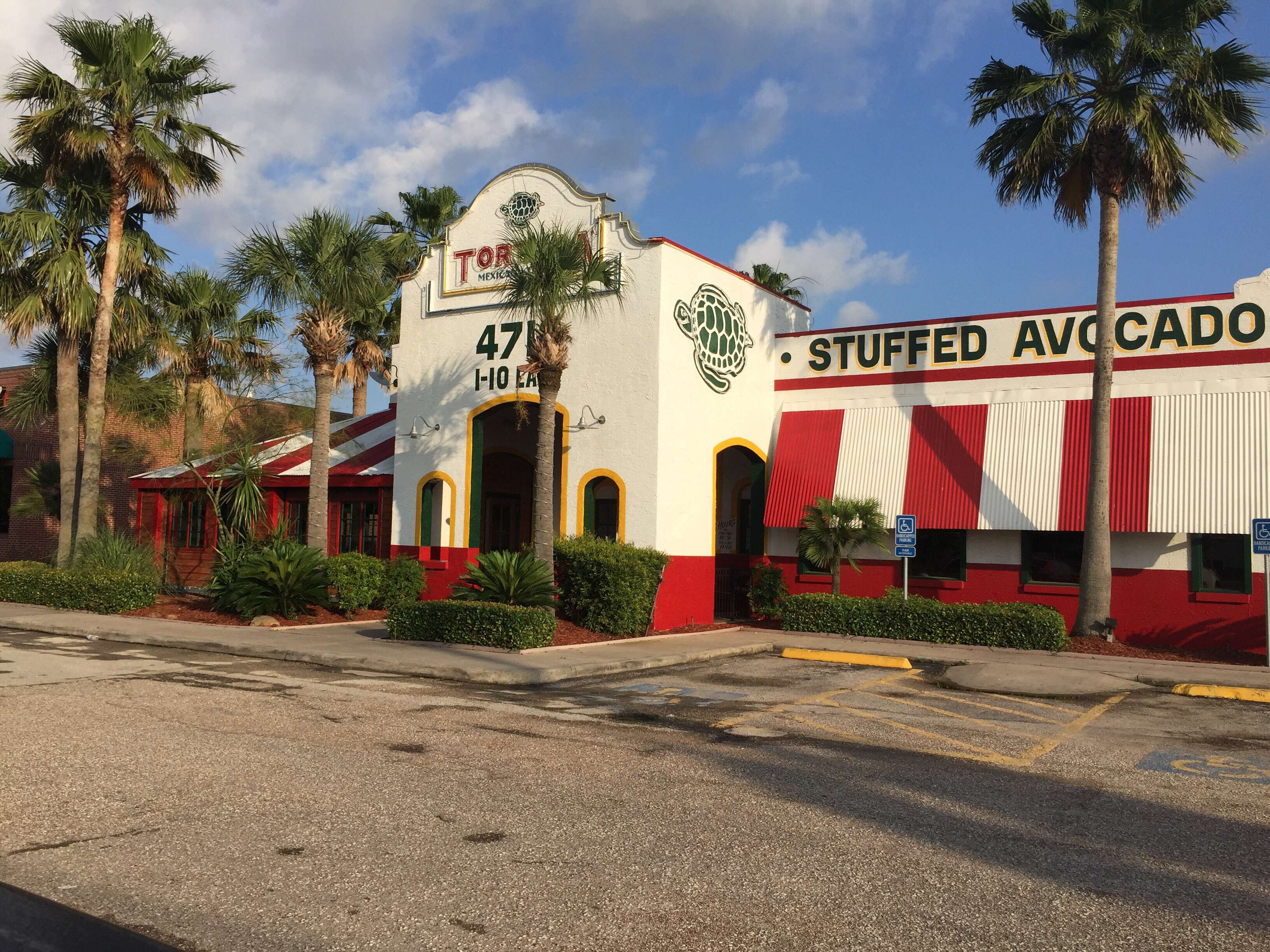 Photos of Tortuga Coastal Cantina, Pictures of Tortuga Coastal Cantina