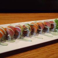 Food Delivery In Oxford Alabama Food Delivery In Oxford Alabama