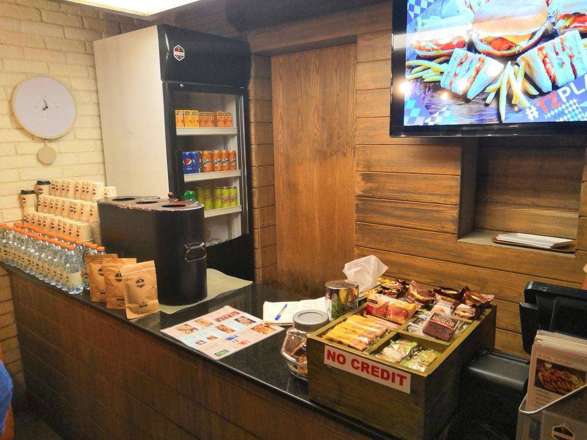 Photos Of Tea Zone Pictures Of Tea Zone Ajman Zomato photos-of-tea-zone-pictures-of-tea-zone-ajman-zomato