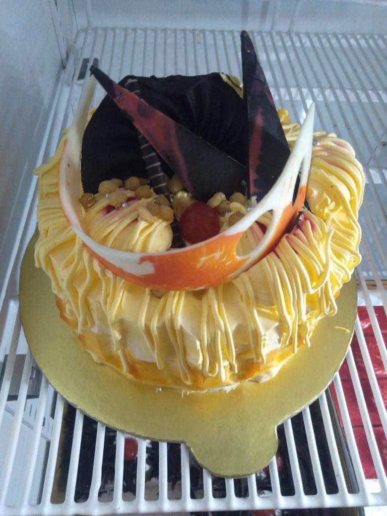 Top 24 Hours Cake Delivery Services in Karaparamba - Best 24 Hrs Cake  Delivery Services Kozhikode - Justdial