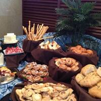 Island Way Grill Photos Pictures Of Island Way Grill