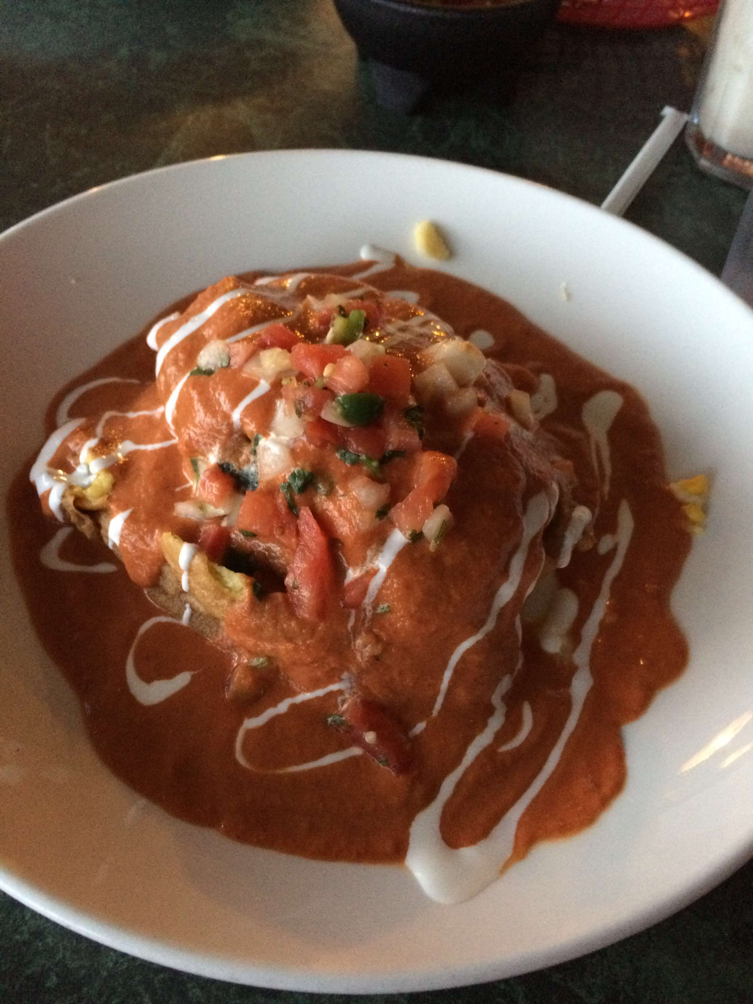 El Cerrito Menu Menu For El Cerrito Menlo Park Menlo Park