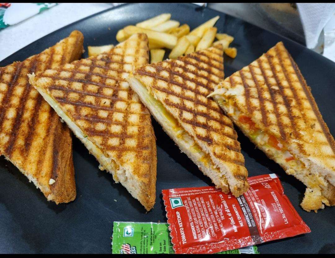 Review Image