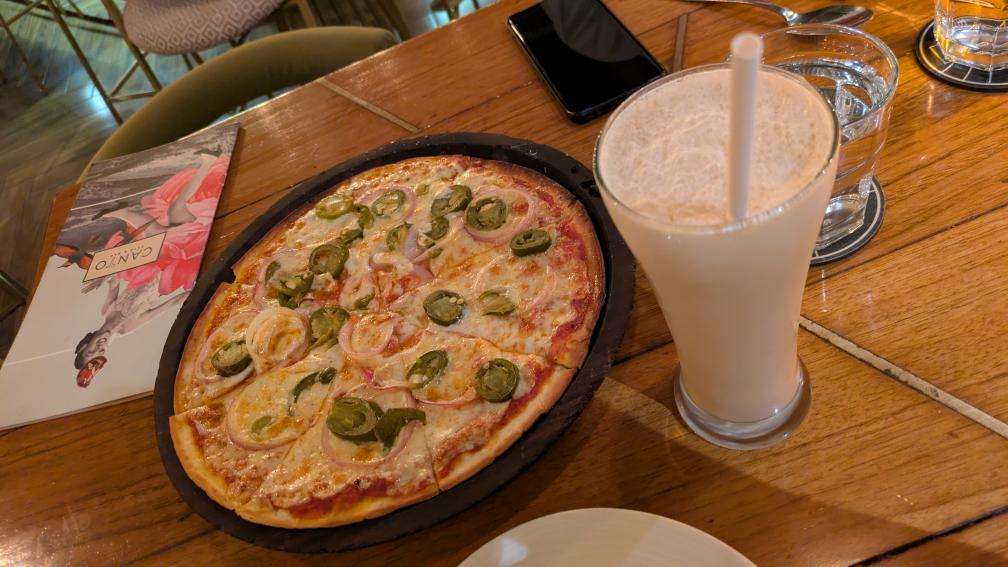 Review Image