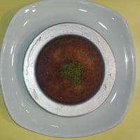 Okmeydani Yemek Yerleri Yemek Yerleri