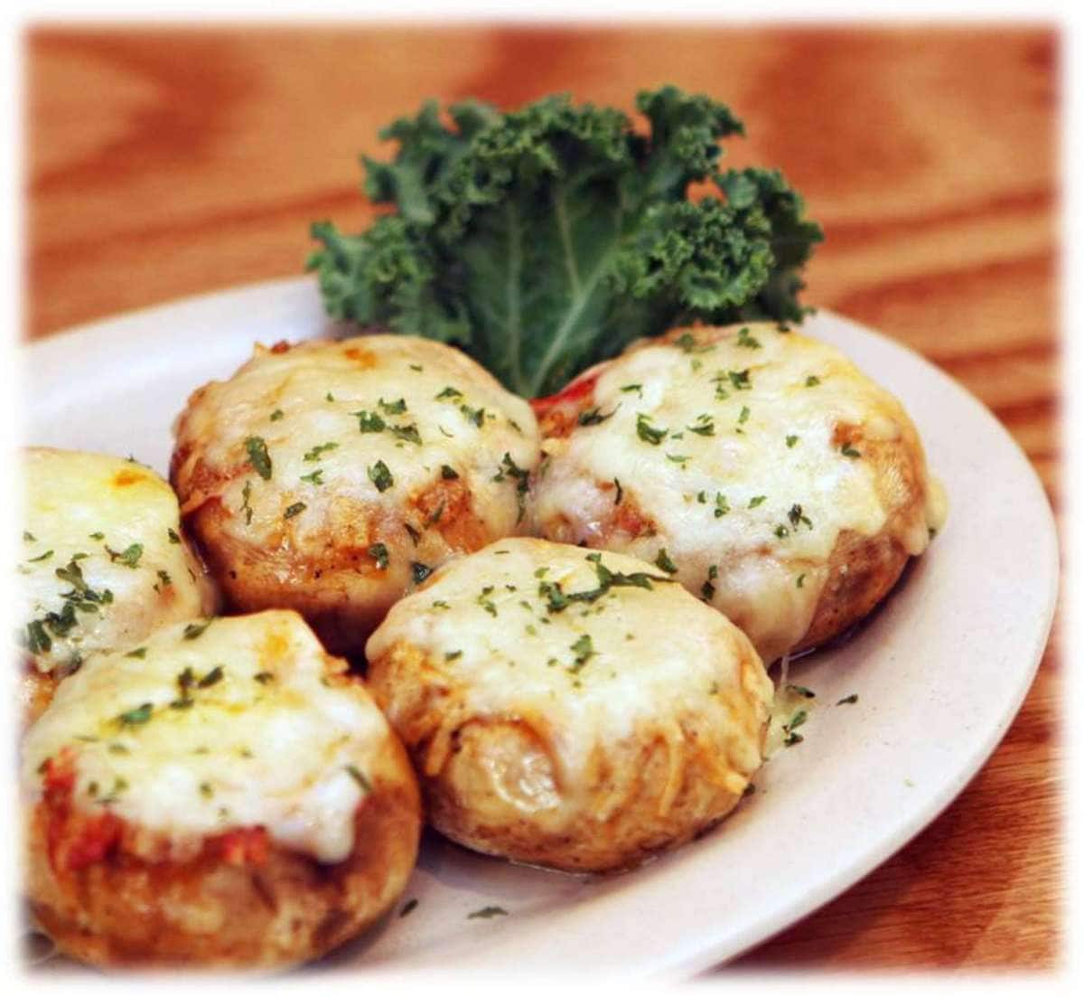 Sam's St John's Seafood, Ocala, Ocala Zomato