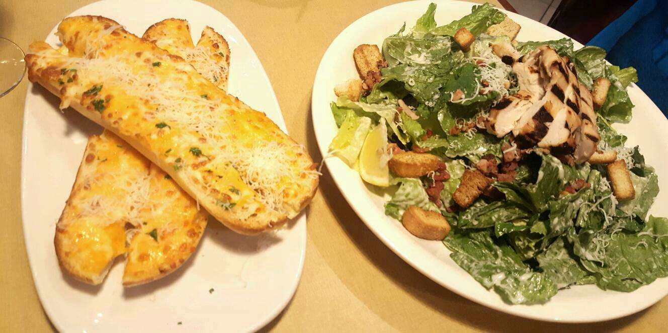 Boston Pizza, Kingsway, Edmonton Zomato