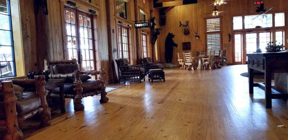 Quail Creek Plantation Menu Menu For Quail Creek Plantation