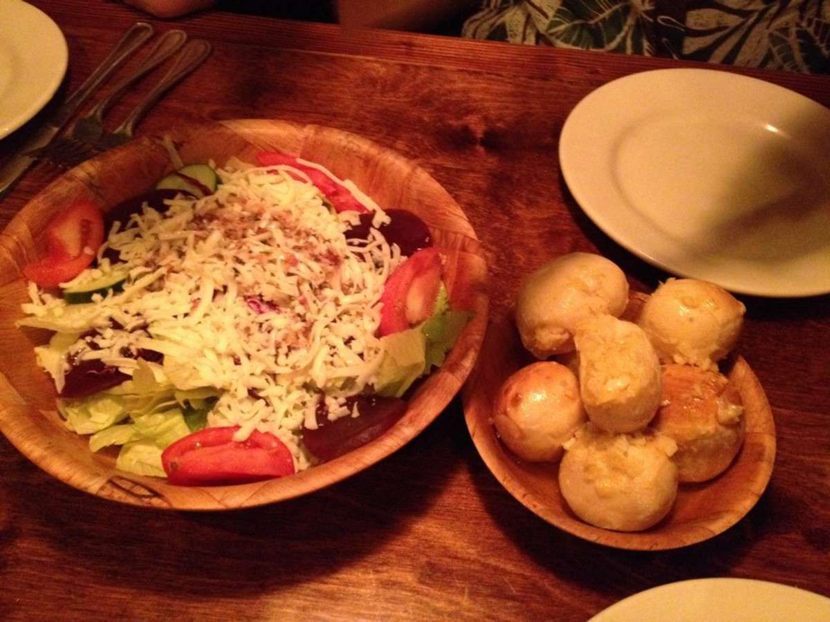 Provino S Italian Restaurant Douglasville Atlanta Urbanspoon