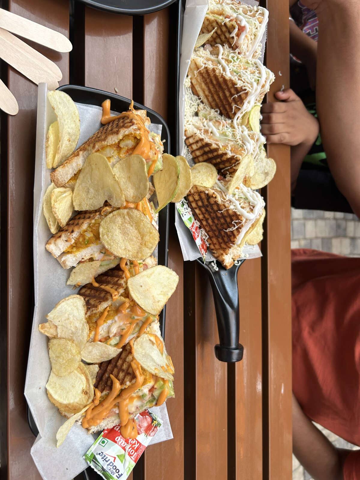 Review Image