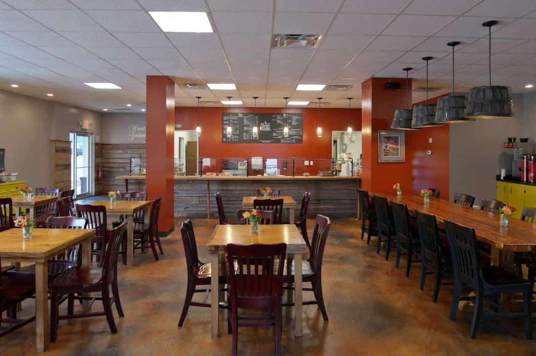 Earley's Kitchen, Tallahassee, Tallahassee Zomato