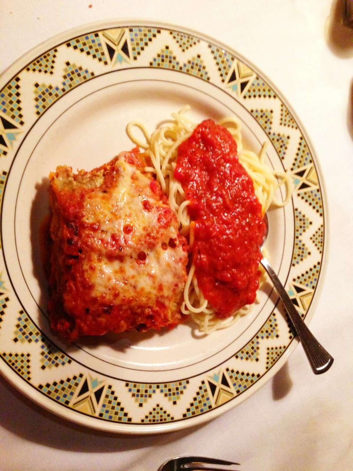 Photos of Villa Castrioti, Pictures of Villa Castrioti, Memphis Zomato